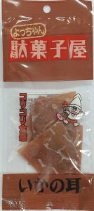 Hi ʉَq ̎ 12g×10