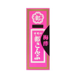 앨Y s ~| 12×1BOX