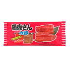 【おやつ・特価】蒲焼さん太郎 30枚 菓道【駄菓子】かばやき　駄菓子　珍味