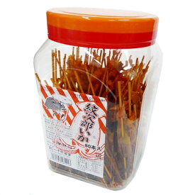 楽天市場 駄菓子 いかの通販