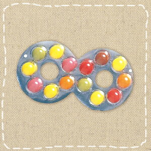 t^ nCGCg`R 30×1BOX@t^ nCGCg`R 14