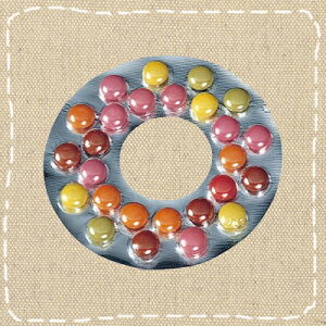 t^ Ȃ`R[g 20×1BOX