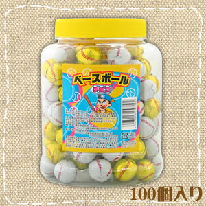野球 チョコ 食品の人気商品 通販 価格比較 価格 Com 野球 チョコ 食品の人気商品 通販 価格比較 価格 Com