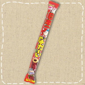 ₨ {Ȃ[`R 30{×1BOX ċGN[֔ziʓr330~`j