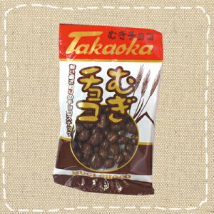 ^JIJ `R 20ܓ×1BOX ċGN[֔ziʓr330~`)