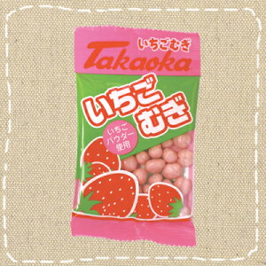 ^JIJ ނ 20ܓ×1BOX ċGN[֔ziʓr330~`)