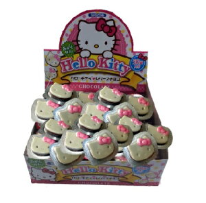 O{ n[LeB [t`R 501BOX