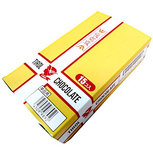 ``R ~NkK[ 15×1BOX ċGN[֔ziʓr330~`j