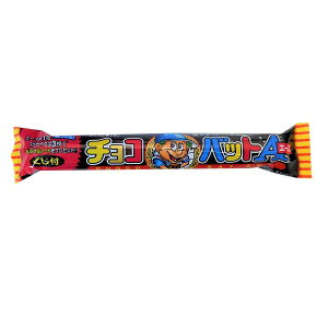 チョコレート 三立製菓 チョコバットの人気商品・通販・価格比較 