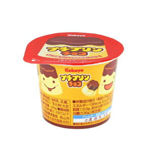 Jo v`v`R×12×5BOX ċGN[֔ziʓr500~`j