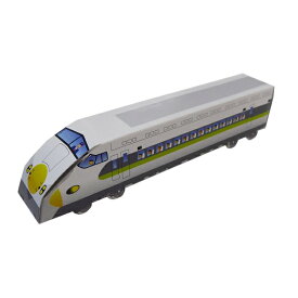 楽天市場 電車 チョコレートの通販