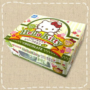 O{ n[LeB [t`R  501BOX ċGN[֔z ʓr330~`