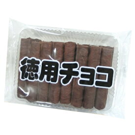 楽天市場 チョコ 棒の通販