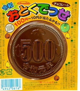  Ƃł`R`R[g 50×1@ʉَqEX