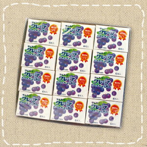 ې쐻 O[v}[uK t 33t×1BOX