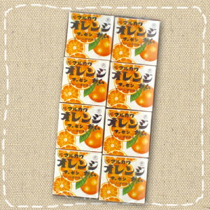 ې쐻 IW}[ut[ZK 24×1BOX