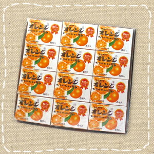 ې쐻 IW}[uK t 33t×1BOX