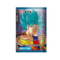 楽天市場】ドラゴンボール 悟空（スイーツ・お菓子）の通販