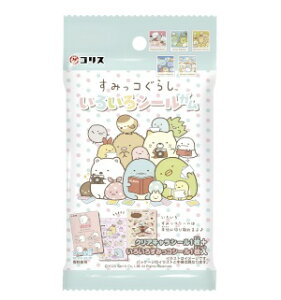 RX ݂R炵 낢V[K 15ܓ×1BOX