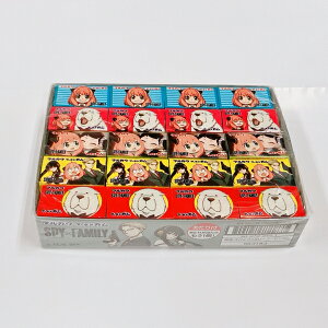 ې쐻 XpCt@~[t[ZK 55×1BOX