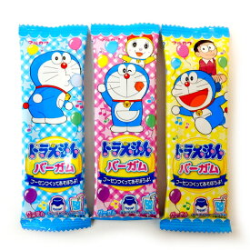 楽天市場 ドラえもん スイーツ お菓子 の通販