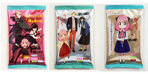 ې쐻 XpCt@~[@K 20×1BOX