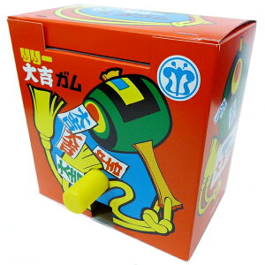 [ gK 150t×1@ʉَq