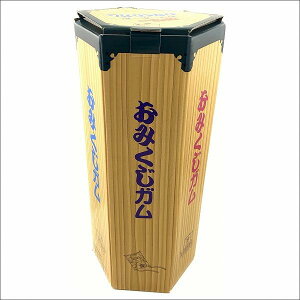 [ ݂K 120t×1@ʉَq