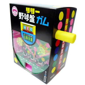 [ 싅ՃK 150t×1@ʉَq