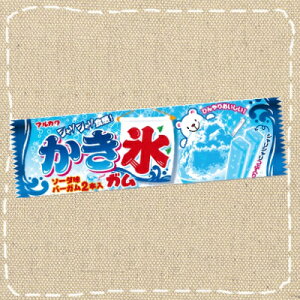 ې쐻 XK \[_ 20×1BOX