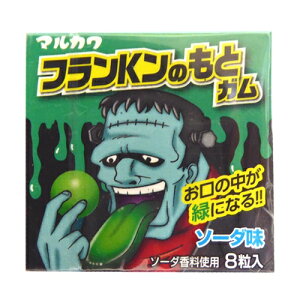 ې쐻 tK̂ƃK \[_ 18×1BOX