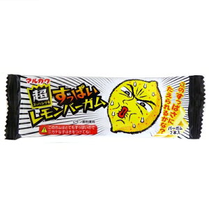 ې쐻 ςo[K 20×1BOX