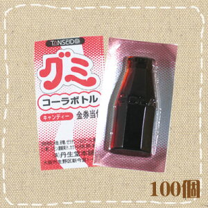O{ R[{gO~LfB[ 肭t 110t×1BOX