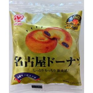 CzE Éh[ic 200 @q}[K