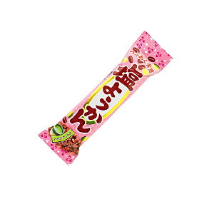 ₨ 悤 20{×1BOX