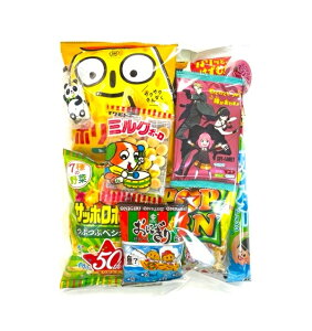 َq lߍ킹 ݂IWiَqlZbg082