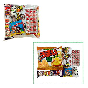 َq lߍ킹 ݂IWiَqlZbg61