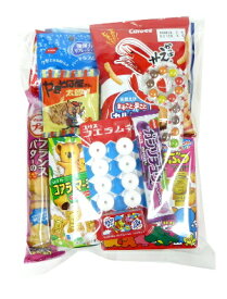 【お菓子　詰め合わせ】みぞたオリジナル菓子詰合わせセット91　売り切れご免！！【駄菓子】催事・イベント・運動会やお祭りに卸価格で詰め合わせ