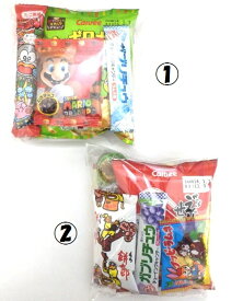 【お菓子　詰め合わせ】みぞたオリジナル菓子詰め合わせセット93　特別セット【駄菓子】