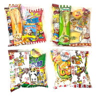 お菓子 詰め合わせ みぞたオリジナル詰合せ子供向き ランダム・いろいろバージョン 卸価格で詰合わせ 限…