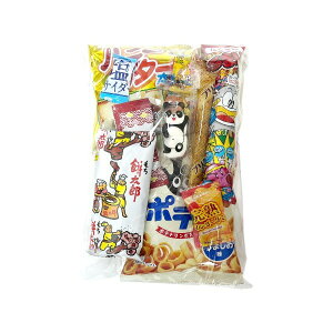 َq lߍ킹 ݂IWilq _E낢o[W p[g3 iŋl킹 ̔