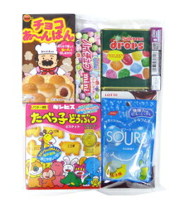 َq lߍ킹 I喞Zbg ʌi