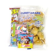 お菓子 詰め合わせ みぞたオリジナル低価格駄菓子セット1