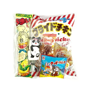 َq lߍ킹 ݂IWiቿiʉَqZbg5