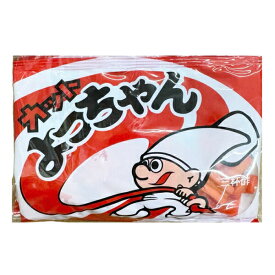 よっちゃん食品 カットよっちゃんいか 10g×20袋