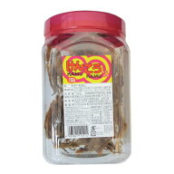 よっちゃん食品 西日本工場 けんこうカムカム 125g×1ポット