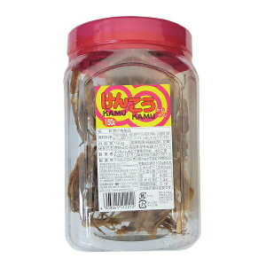 Hi {H 񂱂JJ 125g×1|bg