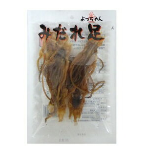 Hi ݂ꑫ 37g×1