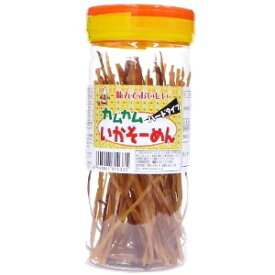 楽天市場 いかソーメン 駄菓子珍味 駄菓子 スイーツ お菓子の通販 楽天市場 いかソーメン 駄菓子珍味 駄菓子 スイーツ お菓子の通販