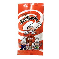 よっちゃん食品 カットよっちゃんいか 甘酢味 20g